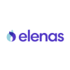 Logo-Elenas
