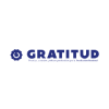 Logo-Gratitud
