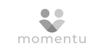 Logo-Momentu