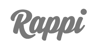 Logo-Rappi