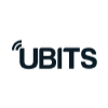 Logo-Ubits