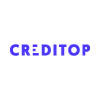 Logo-creditop