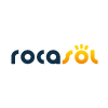 Logo-rocasol