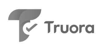 Logo-truora-1-1-1-1.png