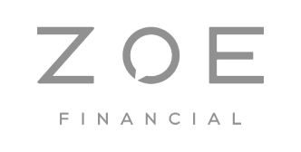 Logo-zoe