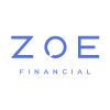Logo-zoe