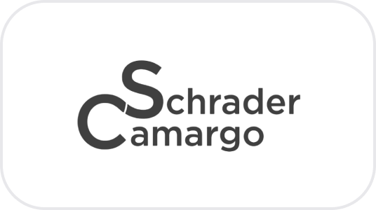 SchraderCamargo
