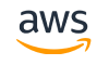 AWS-logo