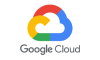 cloud-logo